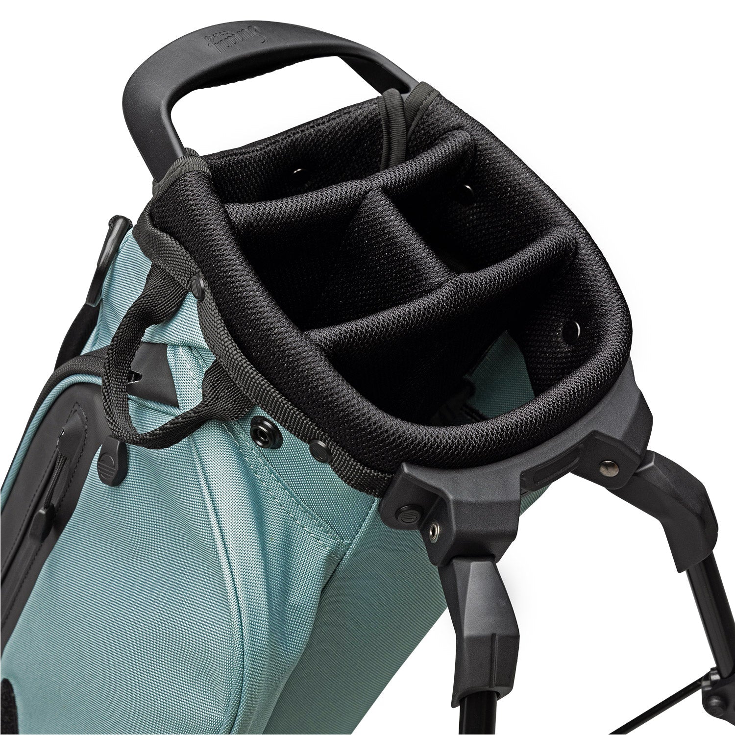  - golf gifts for men by Sunday Golf