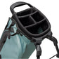  - golf gifts for men by Sunday Golf