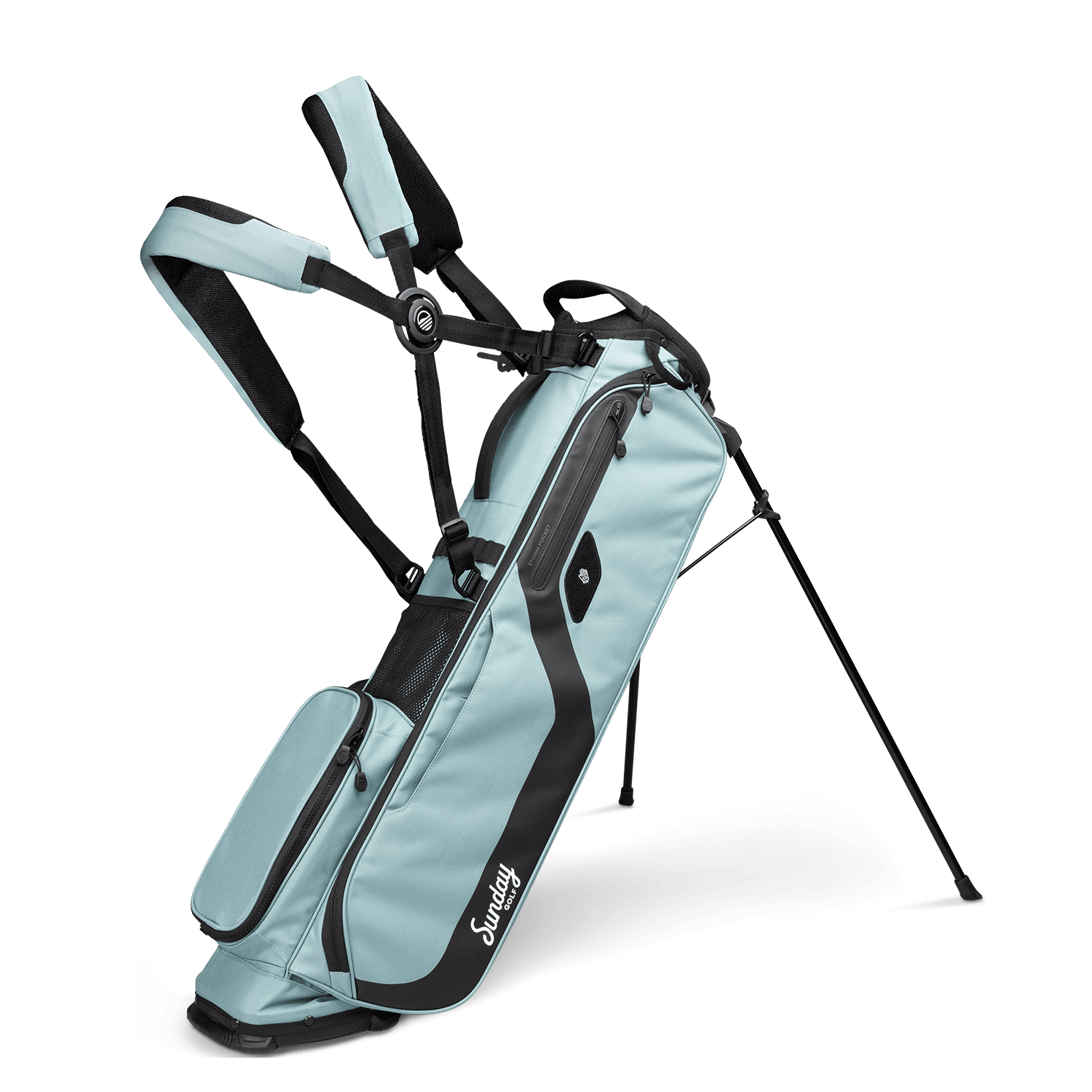  - cheap golf balls by Sunday Golf