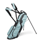  - cheap golf balls by Sunday Golf