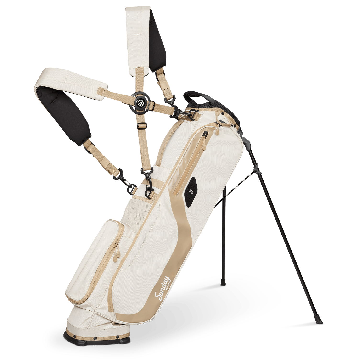  - cheap golf balls by Sunday Golf