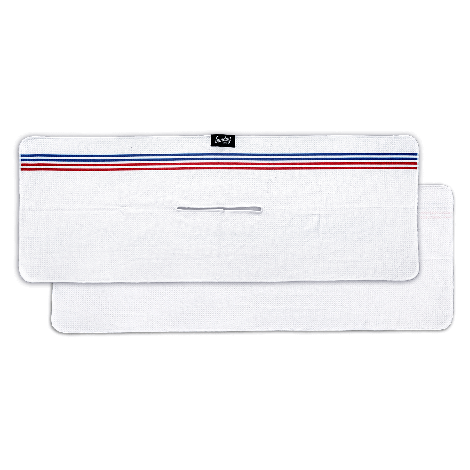  - cheap golf balls by Sunday Golf