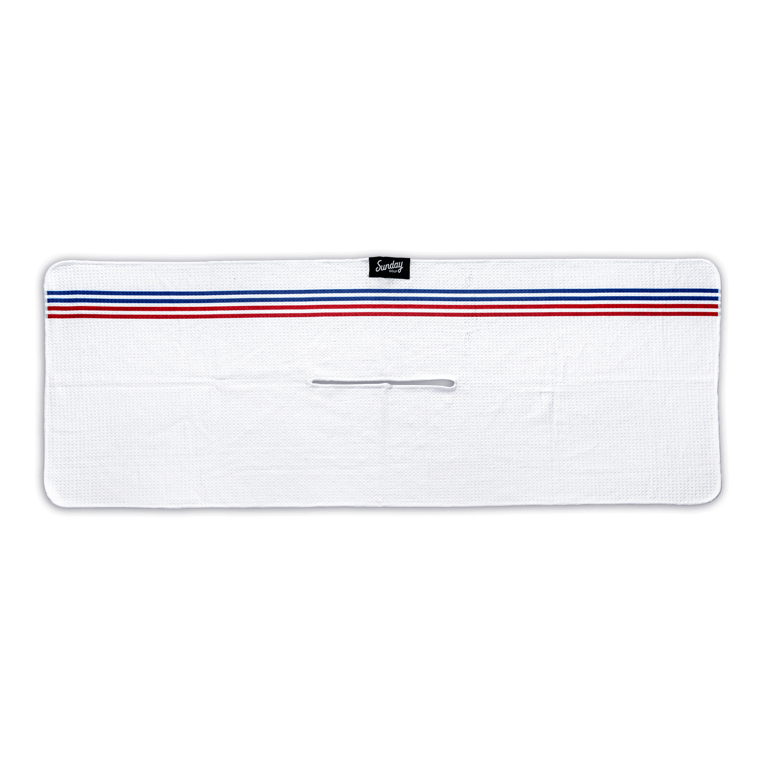  - bulk golf balls by Sunday Golf