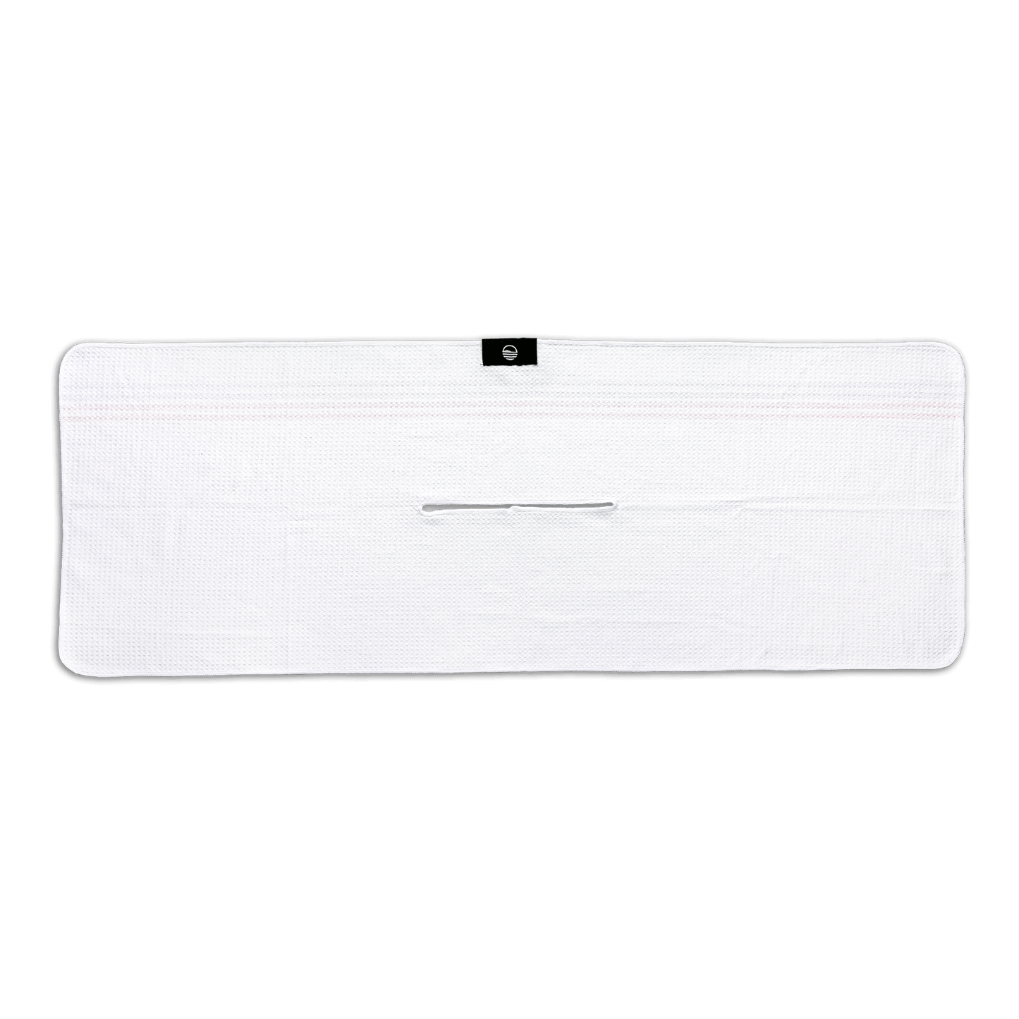 Classic Golf Towel | El Classico