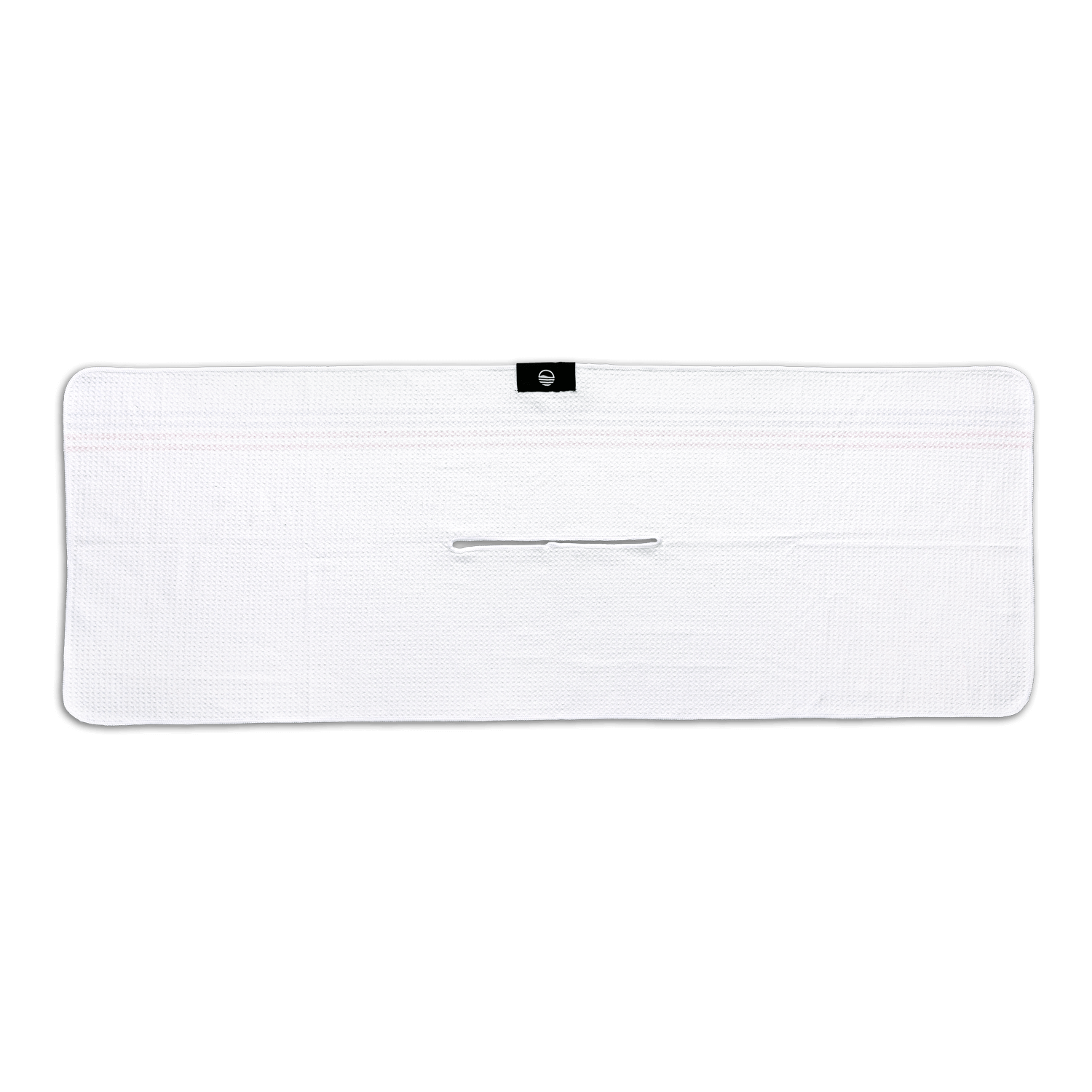  - practice golf balls by Sunday Golf