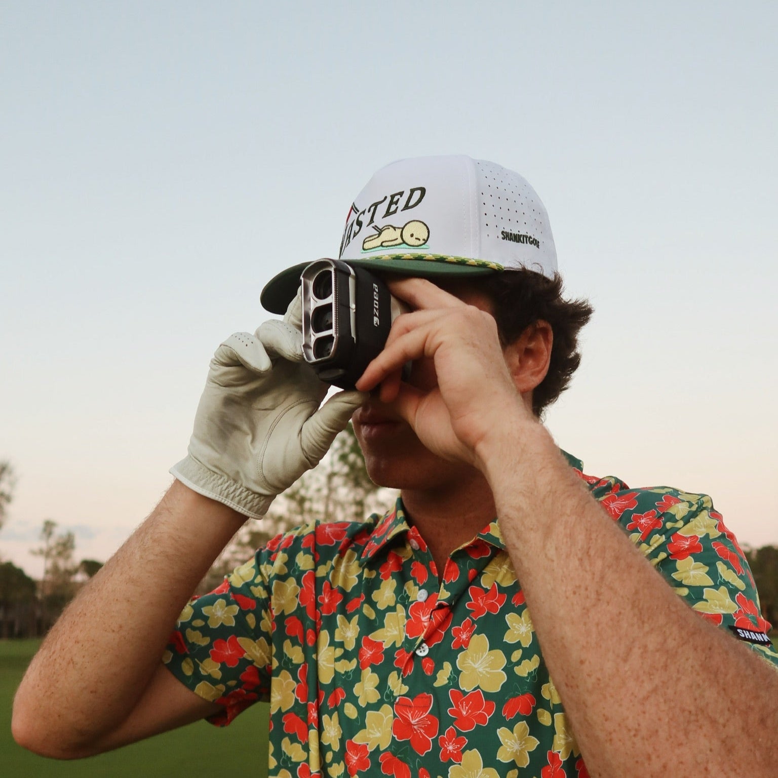 - bulk golf balls by Shank it Golf