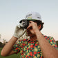  - bulk golf balls by Shank it Golf