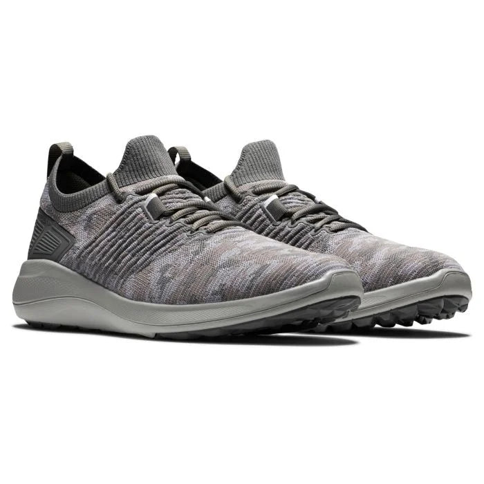  - golf gifts for men by ParWestGolf