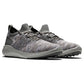  - golf gifts for men by ParWestGolf