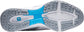  - bulk golf balls by ParWestGolf