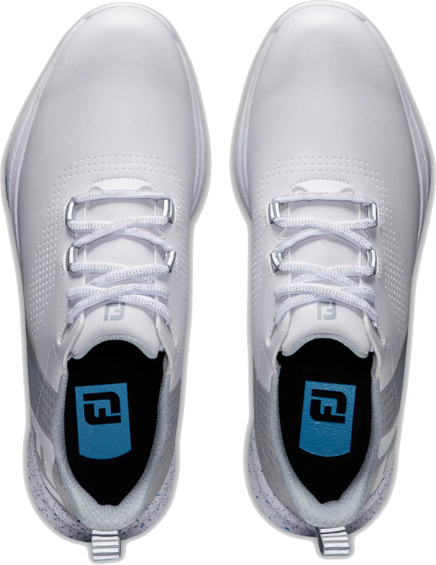  - golf gifts for men by ParWestGolf