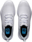  - golf gifts for men by ParWestGolf