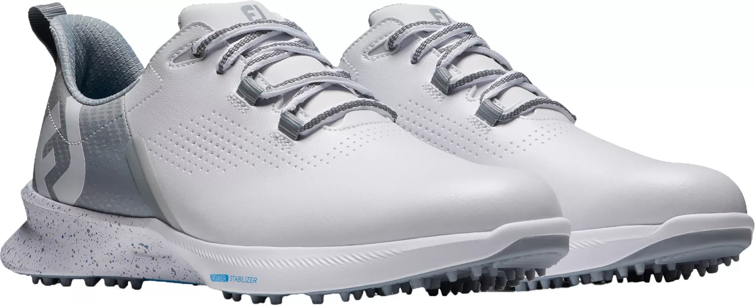  - used golf balls by ParWestGolf