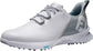  - bulk golf balls by ParWestGolf