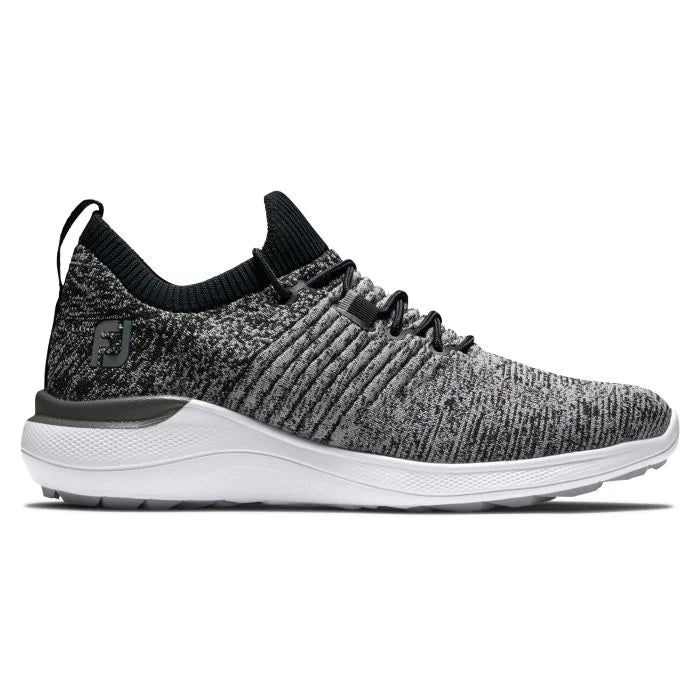  - golf gifts for men by ParWestGolf