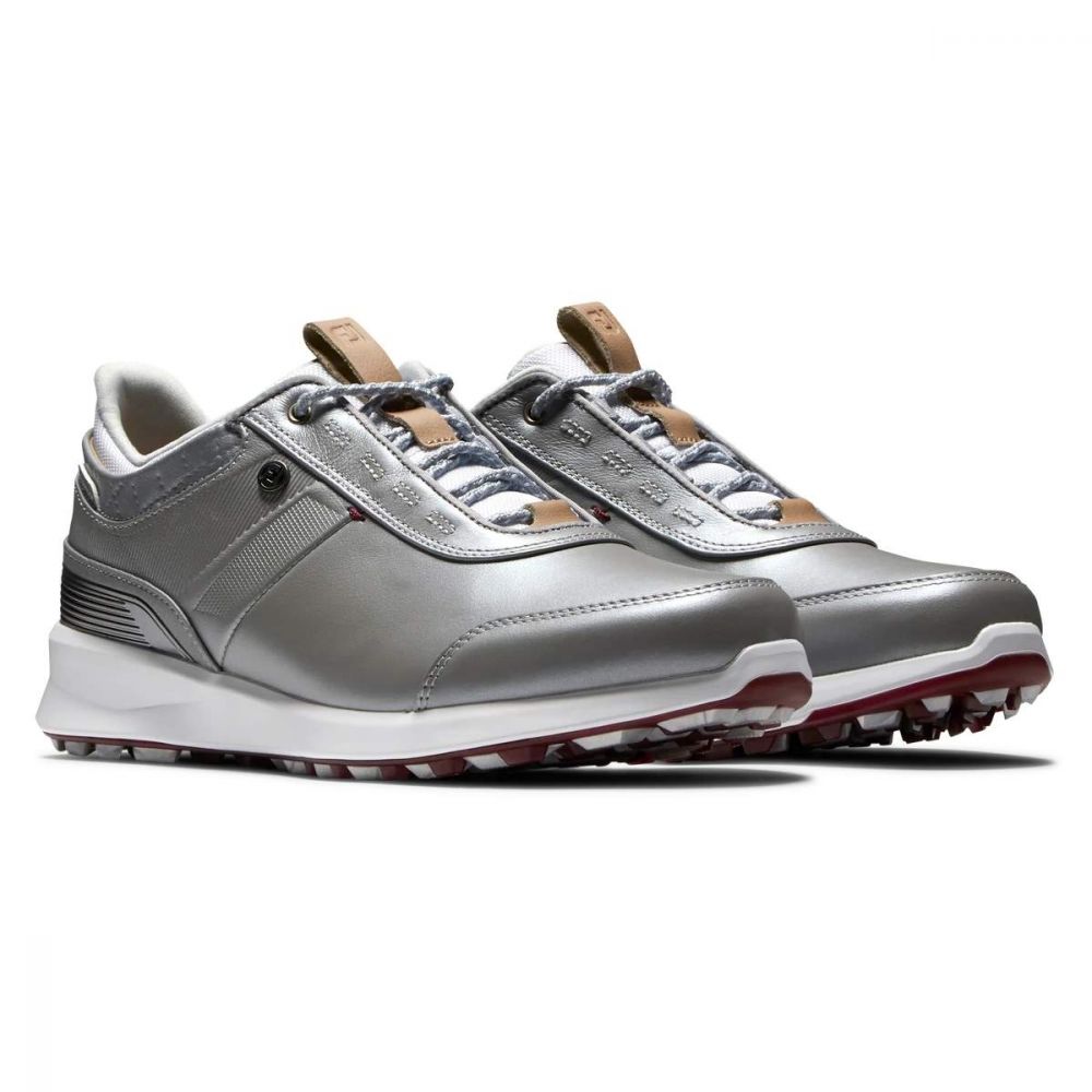  - golf gifts for men by ParWestGolf