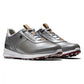  - golf gifts for men by ParWestGolf