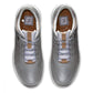  - used golf balls by ParWestGolf