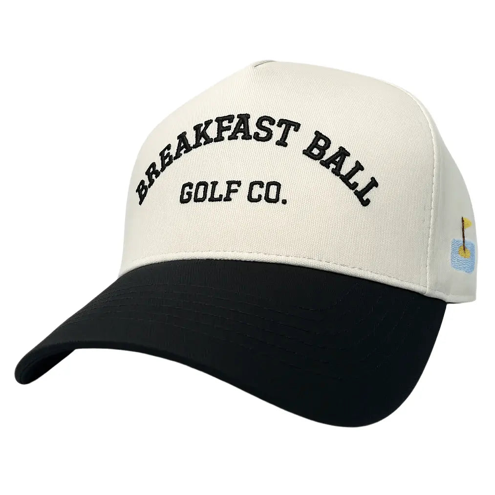  - cheap golf balls by Breakfast Ball Golf Co.