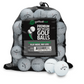  - bulk golf balls by Callaway