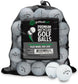  - practice golf balls by Callaway