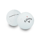 Callaway Tour Mix Golf Balls - bulk golf balls by Callaway