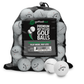 Callaway Tour Mix Golf Balls - cheap golf balls by Callaway
