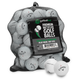 Callaway Tour Mix Golf Balls - practice golf balls by Callaway