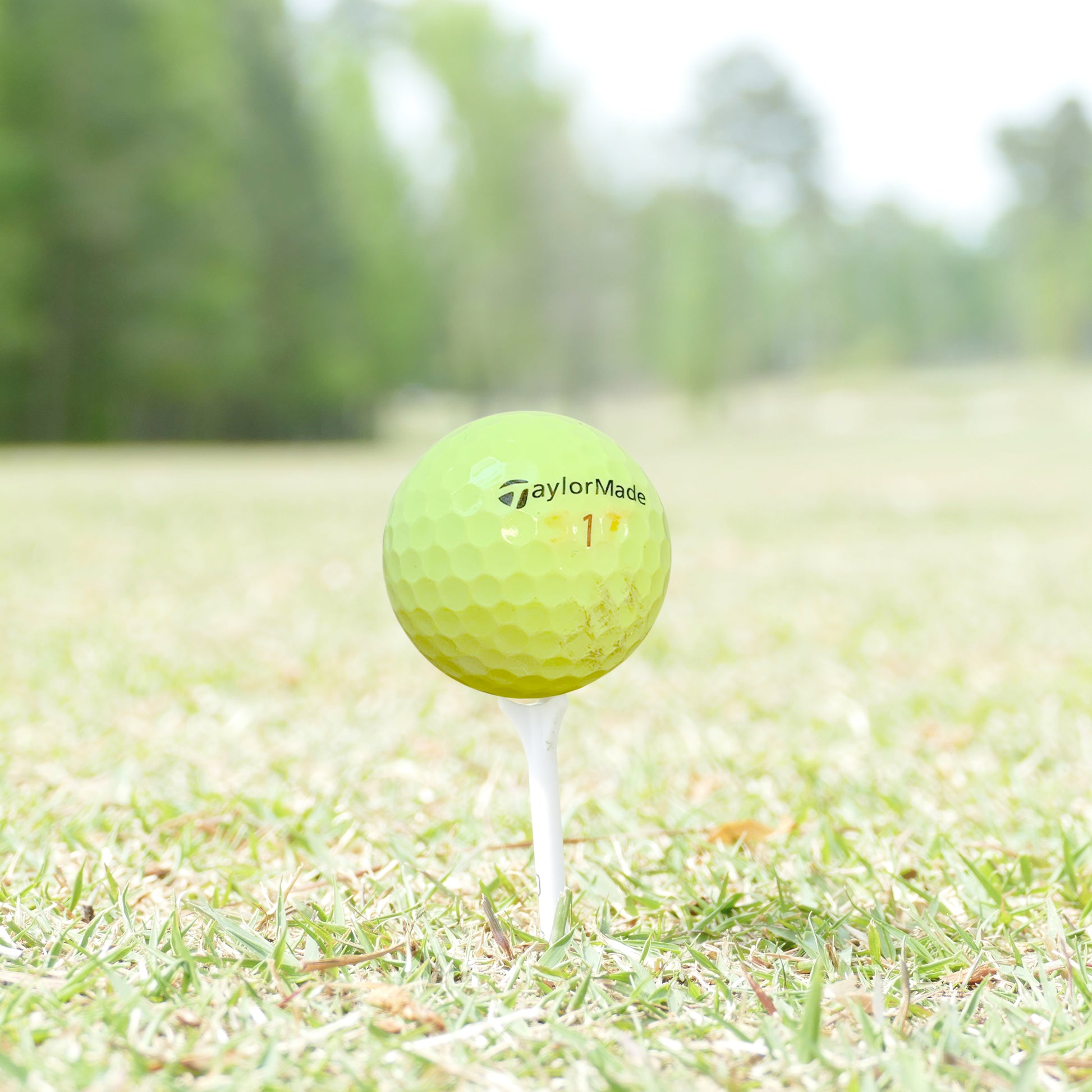 Golf Balls – Recycled Bulk Colored Mix for Practice & Play – Good Condition – Includes Mesh Bag – Budget-Friendly & Sustainable Golf Balls - practice golf balls by GolfBallNut