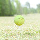 Golf Balls – Recycled Bulk Colored Mix for Practice & Play – Good Condition – Includes Mesh Bag – Budget-Friendly & Sustainable Golf Balls - practice golf balls by GolfBallNut