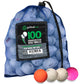  - cheap golf balls by Mix