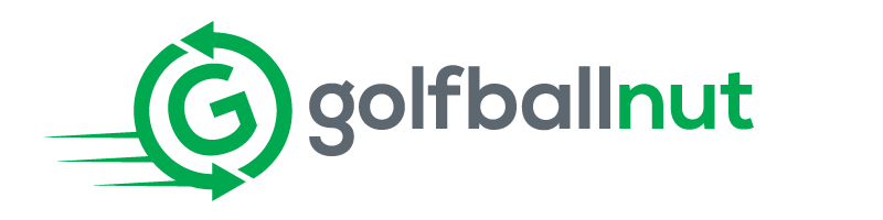 GolfBallNut Coupons and Promo Code