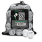 Srixon Tour Mix Golf Balls - cheap golf balls by Srixon