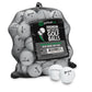Srixon Tour Mix Golf Balls - practice golf balls by Srixon
