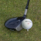 TaylorMade Mix Golf Balls - golf gifts for men by TaylorMade