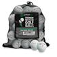 TaylorMade Mix Golf Balls - cheap golf balls by TaylorMade