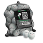 TaylorMade Mix Golf Balls - practice golf balls by TaylorMade