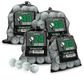  - cheap golf balls by Taylormade