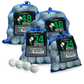 Golf Balls in Bulk Mesh Bags - cheap golf balls by Taylormade
