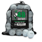  - practice golf balls by Titleist