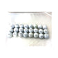 Titleist Mix Golf Balls - practice golf balls by Titleist