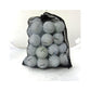 Titleist Mix Golf Balls - used golf balls by Titleist