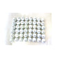Titleist Mix Golf Balls - bulk golf balls by Titleist