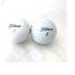 Titleist Mix Golf Balls - golf gifts for men by Titleist