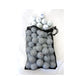Titleist Mix Golf Balls - cheap golf balls by Titleist