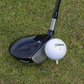 Titleist Mix Golf Balls - golf gifts for men by Titleist