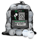 Titleist Mix Golf Balls - cheap golf balls by Titleist
