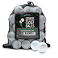  - practice golf balls by Titleist