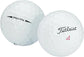  - bulk golf balls by Titleist