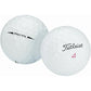 - cheap golf balls by Titleist